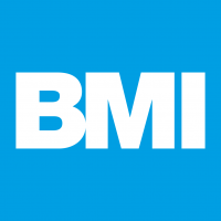 BMI_Logo