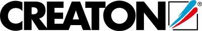 Creaton-Logo