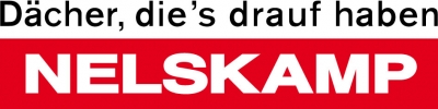 Logo_Nelskamp