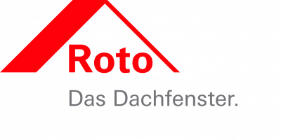 Roto-Dachfenster