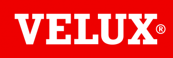 Velux-Logo